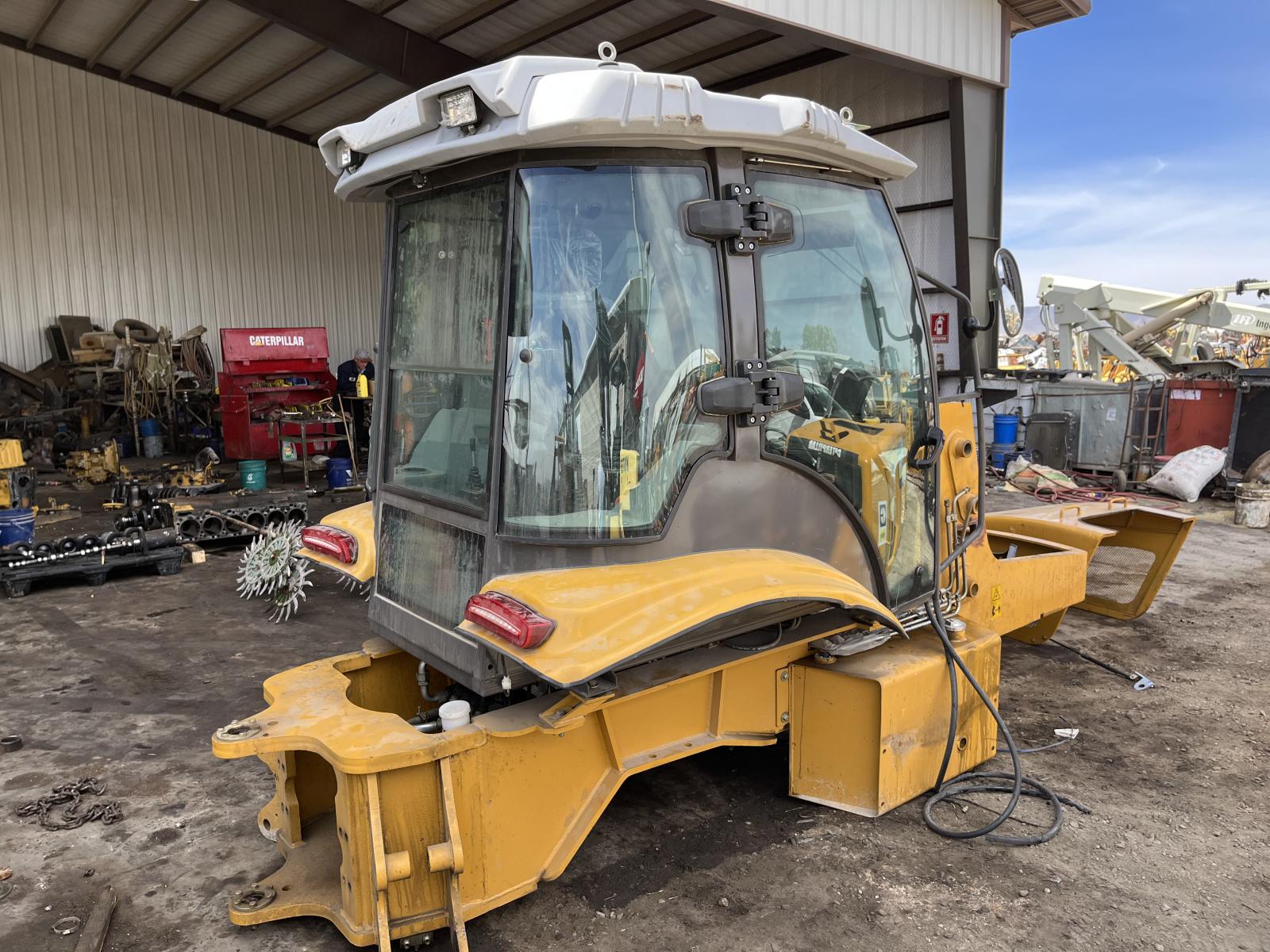 ./imagenes/INVOICE/2019/18076/CATERPILLAR (3).JPG